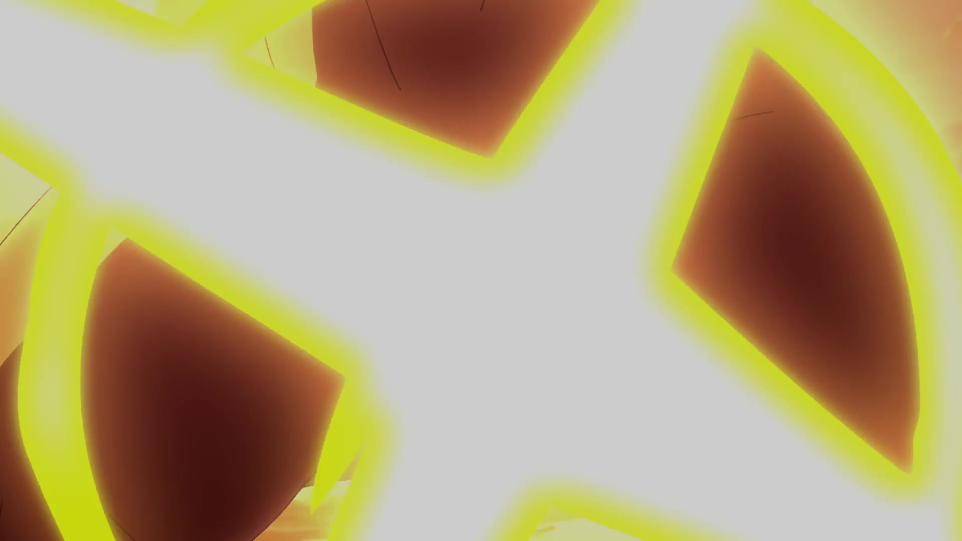 [Tsukyio Editing Resources] Zom 100 - Ep 3 - 296.mp4